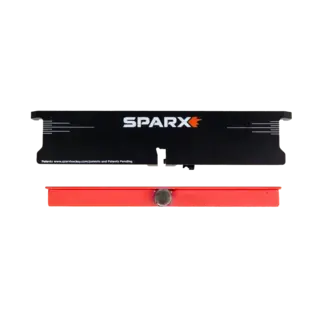 Sparx Sparx Edge Checker