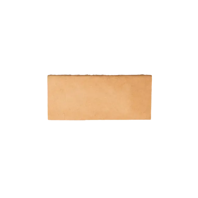 Sparx Deburring Kit Refill - Leather 1pc.