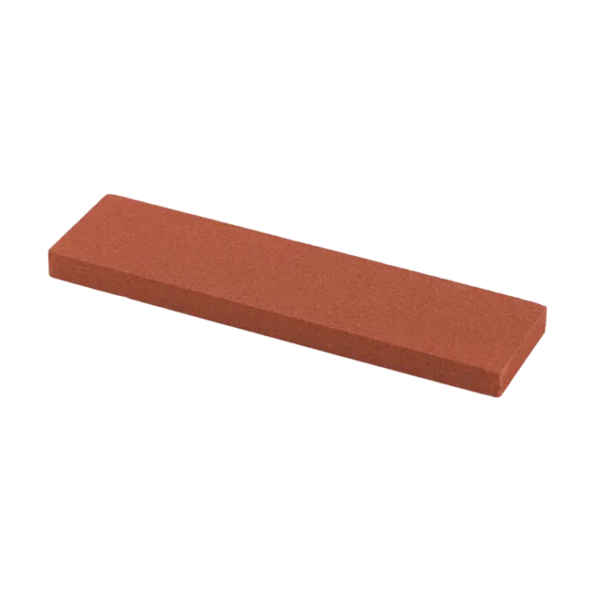 Sparx Premium Honing Stone