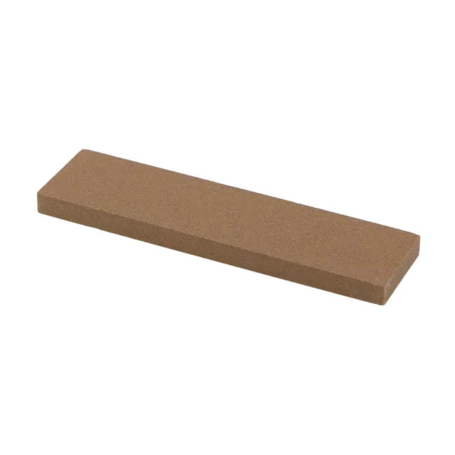 Sparx Premium Honing Stone