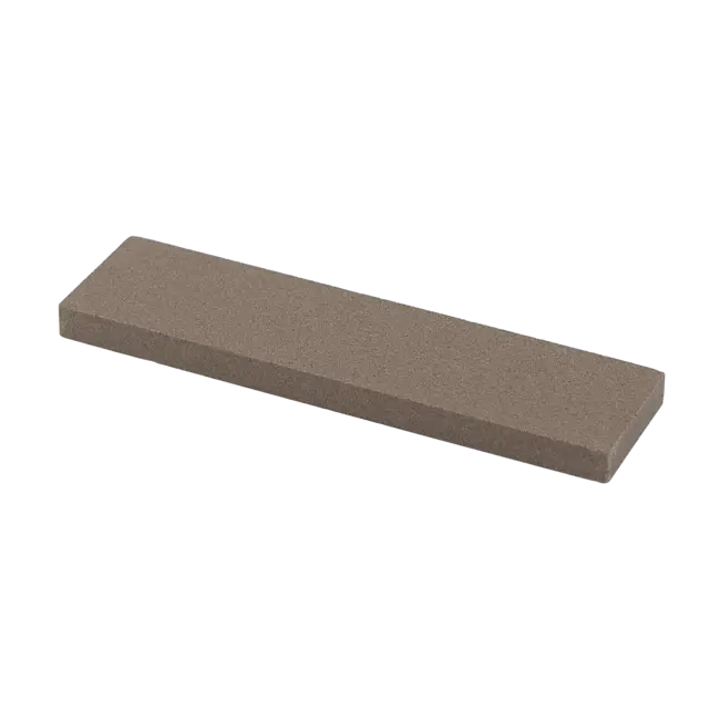 Sparx Premium Honing Stone