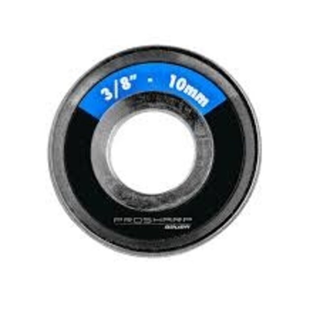 Prosharp Bauer Advantedge Grinding Wheel