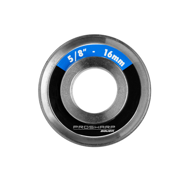 Prosharp Bauer Advantedge Grinding Wheel