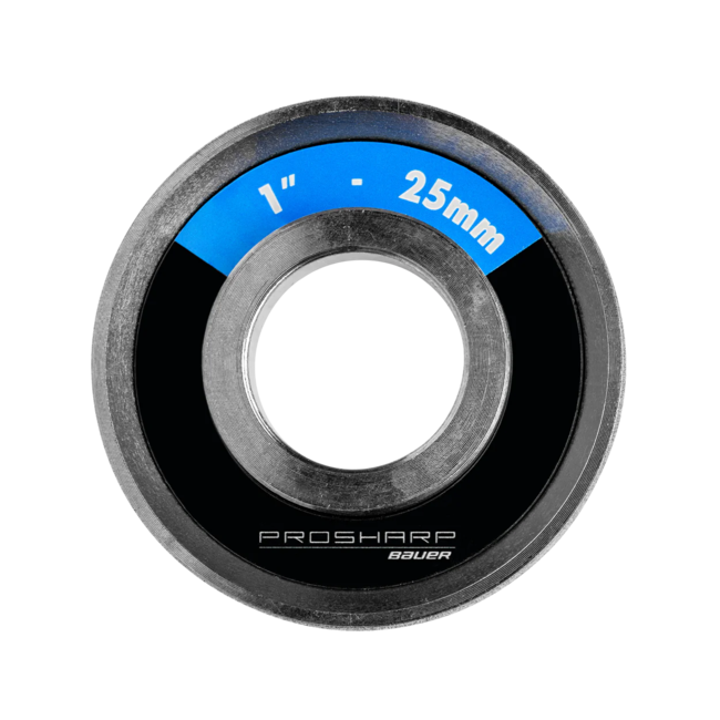 Prosharp Bauer Advantedge Grinding Wheel