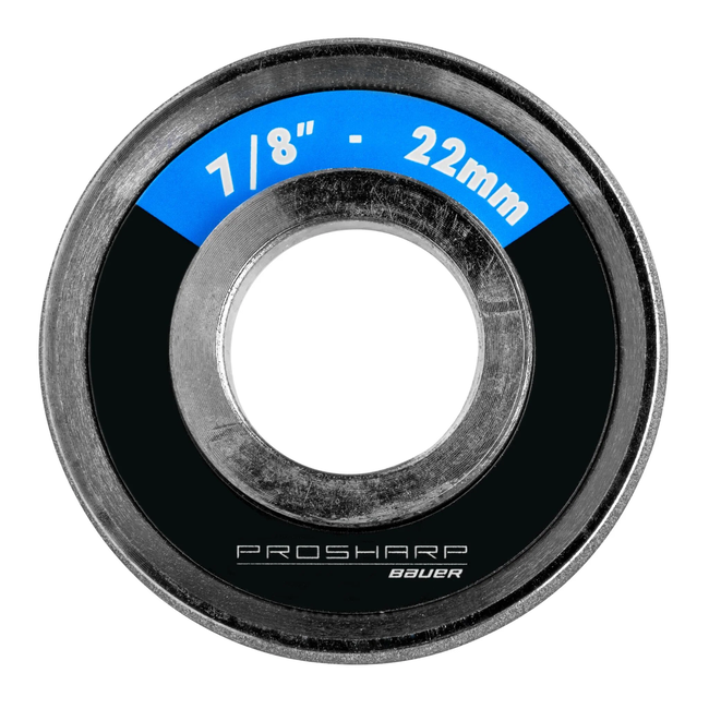 Prosharp Bauer Advantedge Grinding Wheel