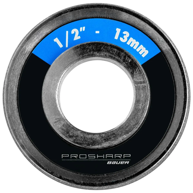 Prosharp Bauer Advantedge Grinding Wheel
