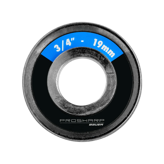 Prosharp Bauer Advantedge Grinding Wheel