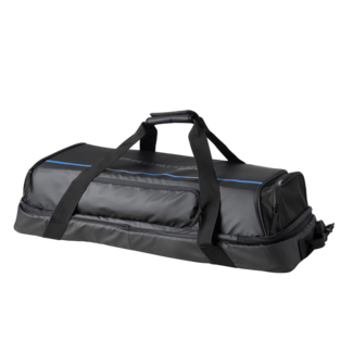 BAUER Prosharp Bauer Advantedge Carry Bag