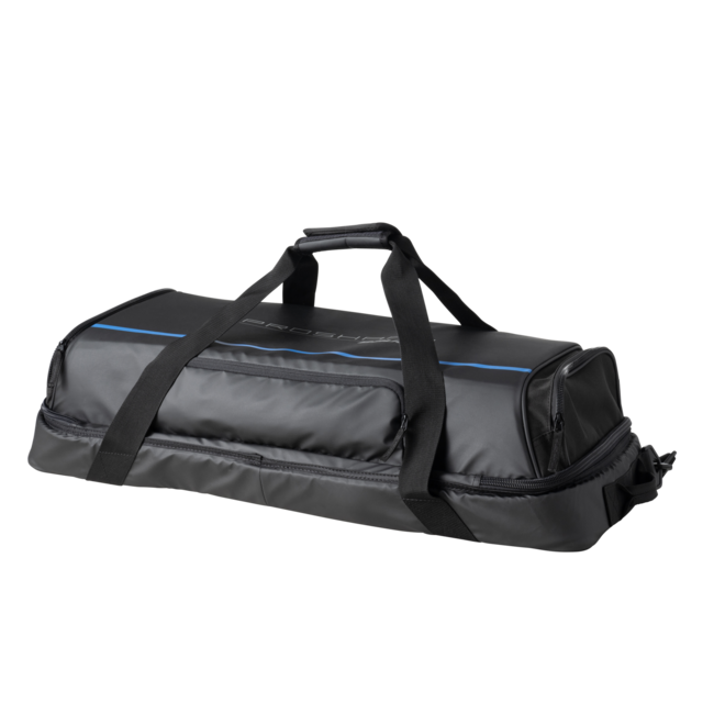 BAUER Prosharp Bauer Advantedge Carry Bag