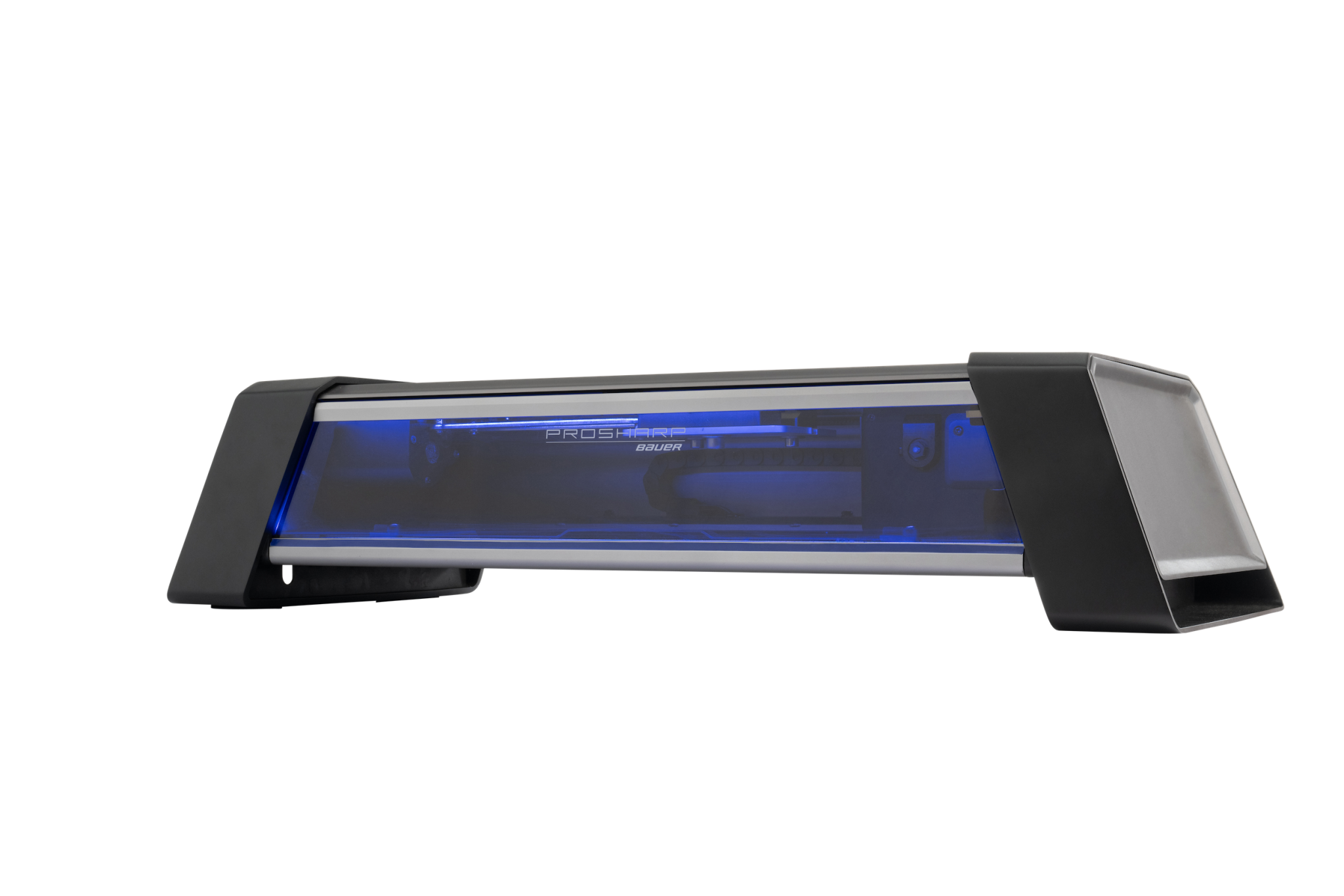 Prosharp Bauer Advantedge Home Sharpener Cambridge Sports Inc.