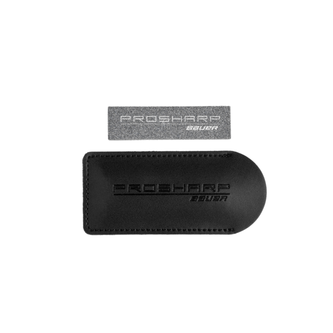 Prosharp Bauer Basic Stone