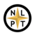 NLPT