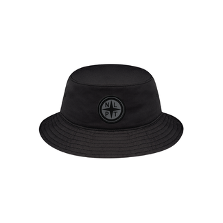 AJM NLPT Bucket Hat