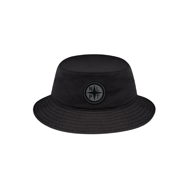 AJM NLPT Bucket Hat
