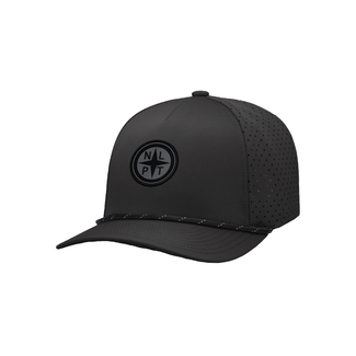 AUGUSTA NLPT Rope Hat