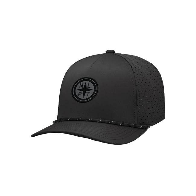 AUGUSTA NLPT Rope Hat