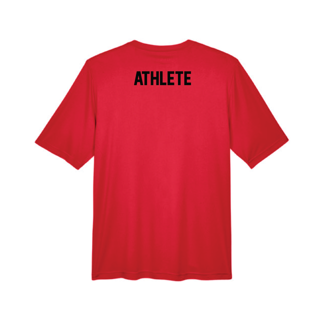 NLPT Performance Tee - Adult