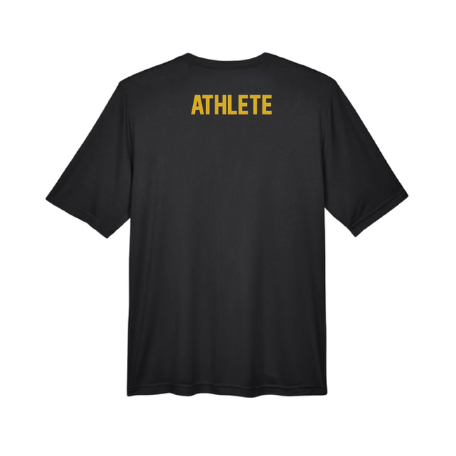 NLPT Performance Tee - Adult