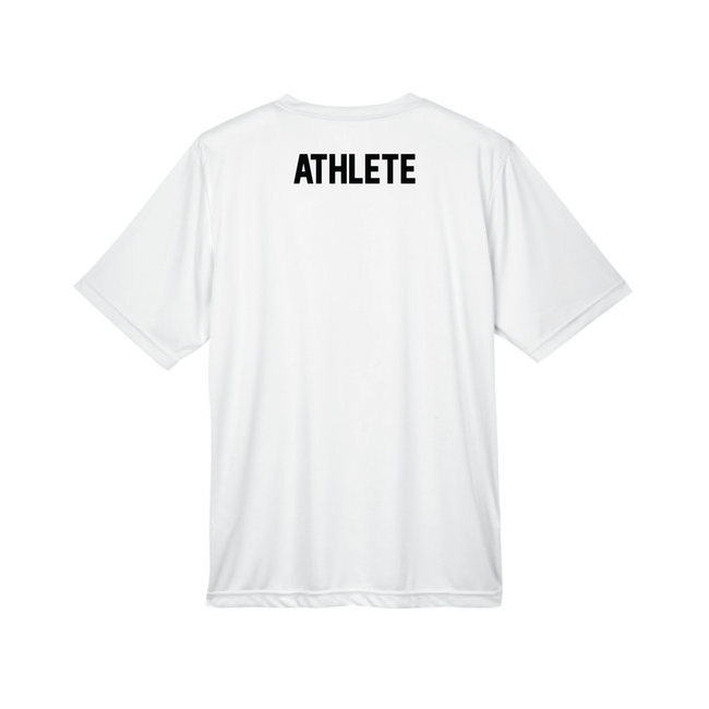 NLPT Performance Tee - Youth
