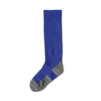 All Team Sports Cubs Pro Baseball Sock