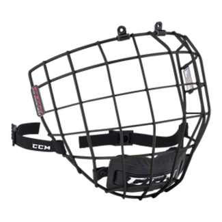 CCM CCM 680 FACEMASK