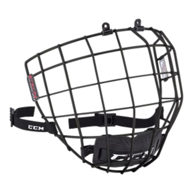CCM 680 FACEMASK