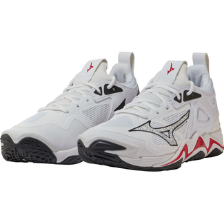 MIZUNO Mizuno Wave Momentum 3 Womens