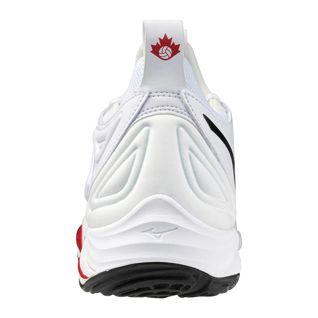 Mizuno Wave Momentum 3 Womens