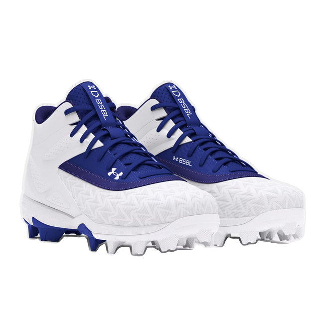 UA Leadoff Mid RM 3.0 Jr.