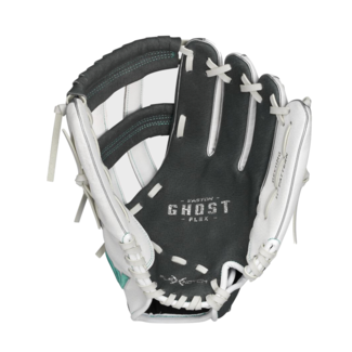 EASTON Easton Ghost Flex Youth Softball Glove