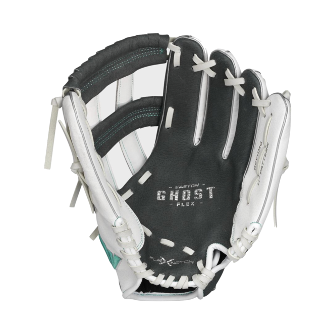 EASTON Easton Ghost Flex GFY11MG Softball