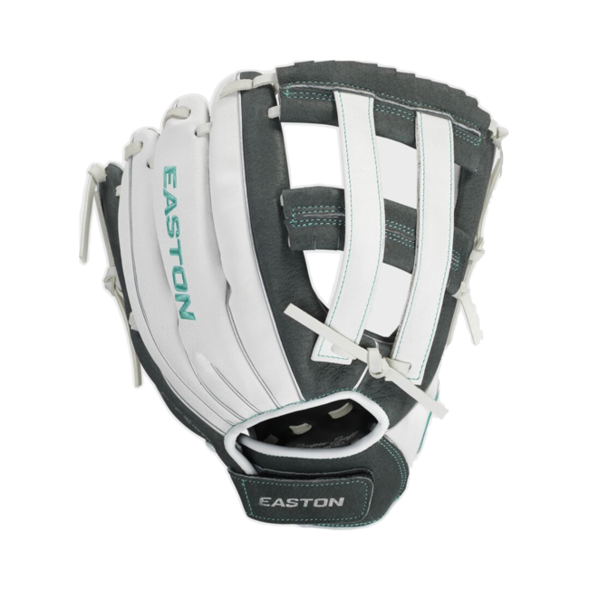 Easton Ghost Flex Youth Softball Glove
