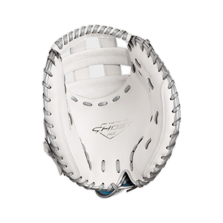 EASTON Easton Ghost NX FP Catch Mitt