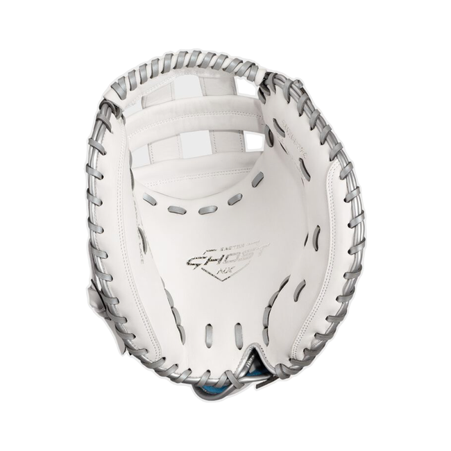 EASTON Easton Ghost NX FP Series Catchers Mitt Softball