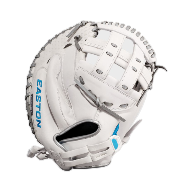 Easton Ghost NX FP Series Catchers Mitt Softball