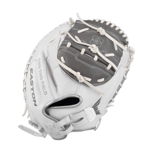 Easton Pro Signature RUDI2020 Catch Mitt