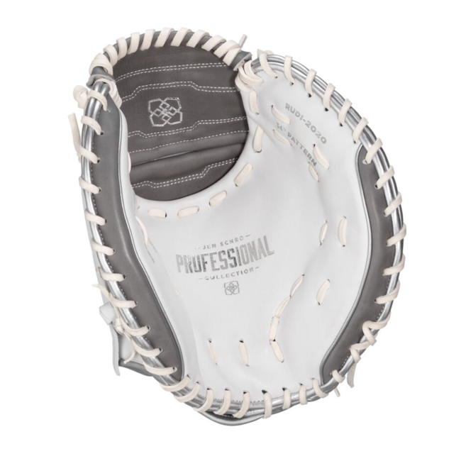 Easton Pro Signature RUDI2020 Catch Mitt