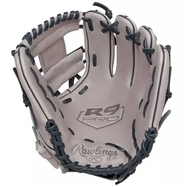 Rawlings R9PFL12 R9 Pro Lindor