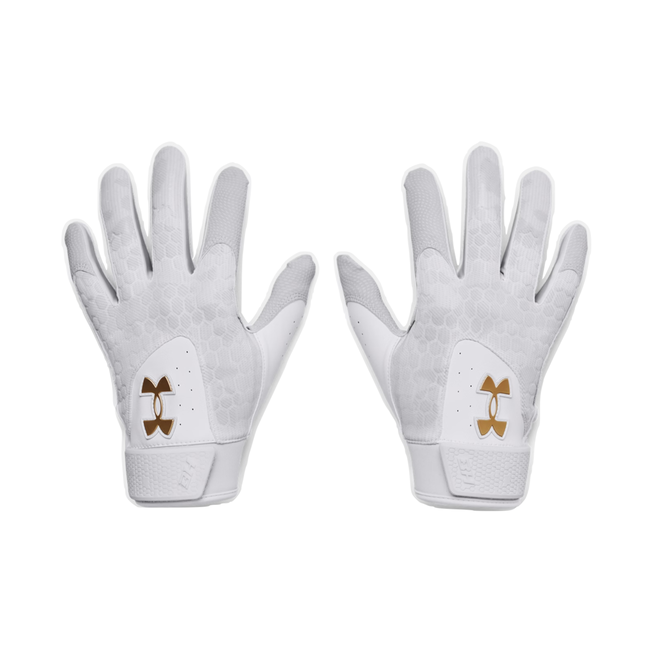 UA Harper Gloves