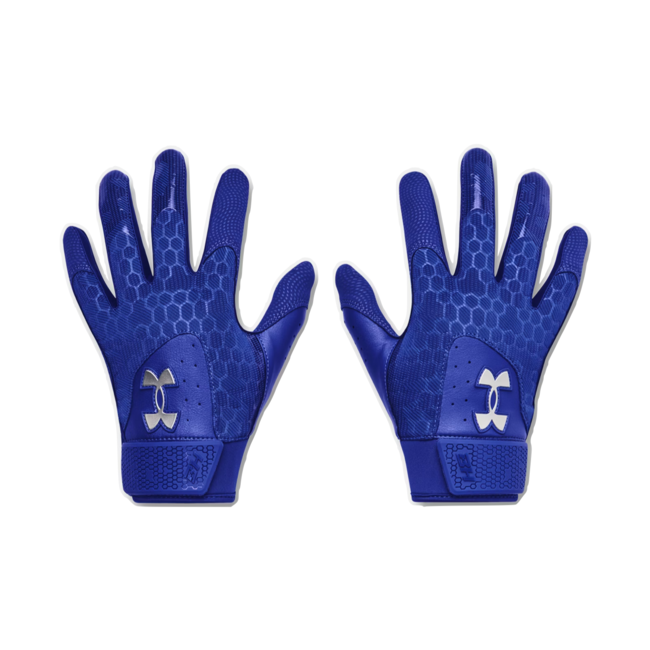 UA Harper Gloves