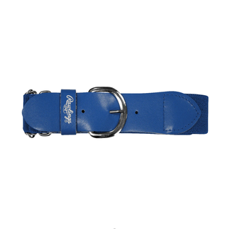 RAWLINGS Rawlings Youth Baseball Belt