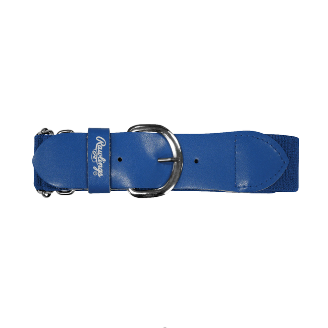 RAWLINGS Rawlings Youth Baseball Belt