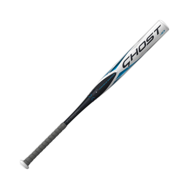 Easton Ghost OG -11 2025
