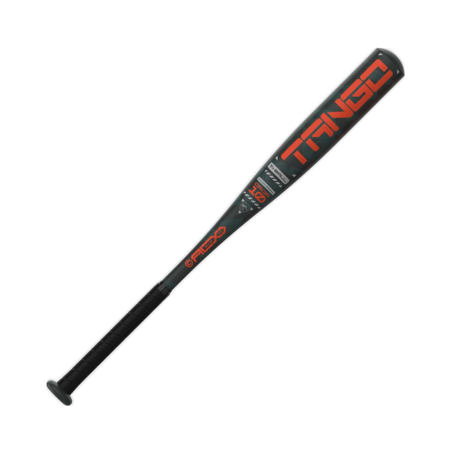 Easton Tango -10 (2 1/4" Barrel) T-Ball Baseball Bat