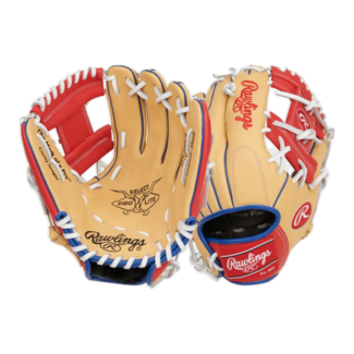 RAWLINGS Rawlings Super Pro Lite SPL110CS