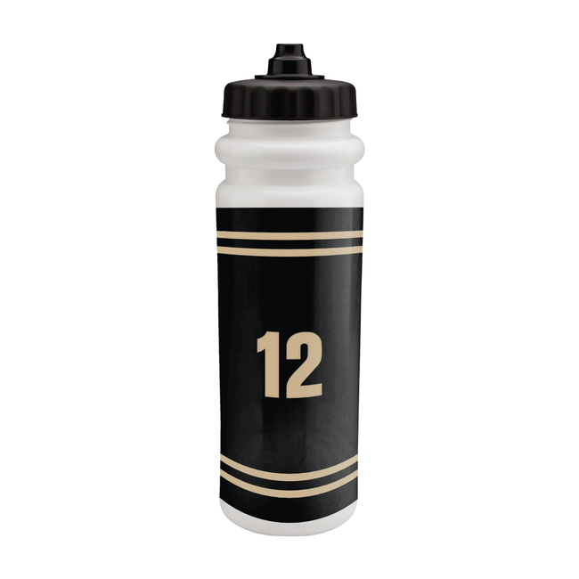 North Toronto Elite Custom Water Bottle
