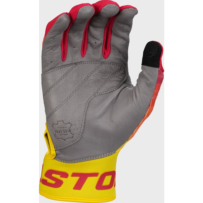 Easton Adult Walk-Off Ethos Batting Gloves