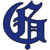 Guelph Royals