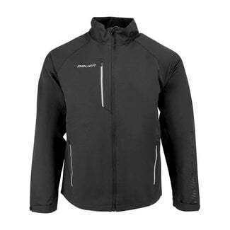 BAUER Bauer S21 Supreme Lightweight Jacket - Adult