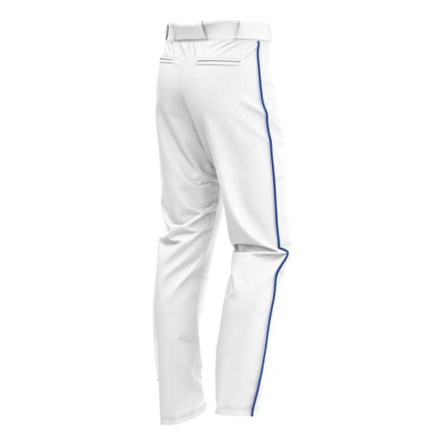 AK Pro Baseball Pant - Youth